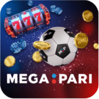 Mega Bonus
